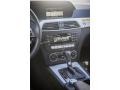 Black - C 250 Sport Photo No. 5