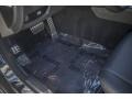 Black - C 250 Sport Photo No. 6