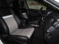 Super White - Camry SE Photo No. 19