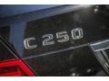 Black - C 250 Sport Photo No. 7