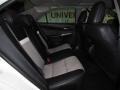 Super White - Camry SE Photo No. 20
