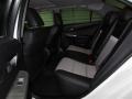 Super White - Camry SE Photo No. 21