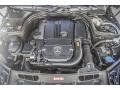 Black - C 250 Sport Photo No. 9
