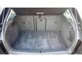 Black Trunk Photo for 2013 Audi A3 #91572022