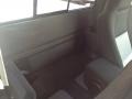 Oxford White - Ranger XLT SuperCab 4x4 Photo No. 13