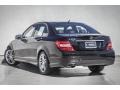 Black - C 250 Sport Photo No. 10