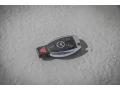 Black - C 250 Sport Photo No. 11