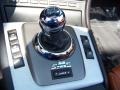 Topaz Blue Metallic - M3 Dinan Convertible Photo No. 15