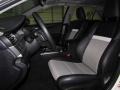 Super White - Camry SE Photo No. 11