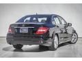 Black - C 250 Sport Photo No. 14