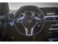 Black - C 250 Sport Photo No. 15