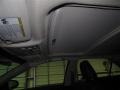 Super White - Camry SE Photo No. 17