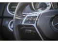 Black - C 250 Sport Photo No. 17