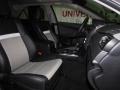 Super White - Camry SE Photo No. 19