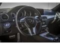 Black - C 250 Sport Photo No. 18
