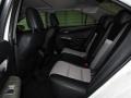 Super White - Camry SE Photo No. 21