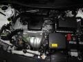 Super White - Camry SE Photo No. 23