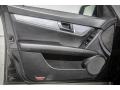Black - C 250 Sport Photo No. 19