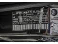 Black - C 250 Sport Photo No. 20