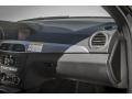 Black - C 250 Sport Photo No. 22