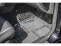 Black - C 250 Sport Photo No. 23
