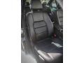 Black - C 250 Sport Photo No. 25