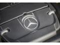 Black - C 250 Sport Photo No. 26
