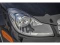 Black - C 250 Sport Photo No. 27