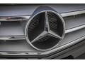 Black - C 250 Sport Photo No. 28