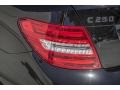 Black - C 250 Sport Photo No. 29