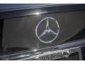 Black - C 250 Sport Photo No. 30