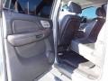 Graystone Metallic - Silverado 2500HD LTZ Crew Cab 4x4 Photo No. 27
