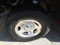 2002 Toreador Red Metallic Ford F150 XLT SuperCrew 4x4  photo #8