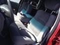 2002 Toreador Red Metallic Ford F150 XLT SuperCrew 4x4  photo #18