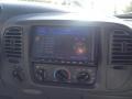 2002 Toreador Red Metallic Ford F150 XLT SuperCrew 4x4  photo #19
