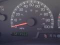 2002 Toreador Red Metallic Ford F150 XLT SuperCrew 4x4  photo #20