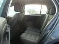 Blue Graphite Metallic - Golf 4 Door TDI Photo No. 8
