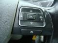 Blue Graphite Metallic - Golf 4 Door TDI Photo No. 16