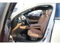Alpine White - 7 Series 750i xDrive Sedan Photo No. 10