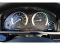 Alpine White - 7 Series 750i xDrive Sedan Photo No. 18