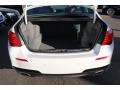 Alpine White - 7 Series 750i xDrive Sedan Photo No. 20