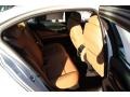 Alpine White - 7 Series 750i xDrive Sedan Photo No. 23
