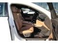 Alpine White - 7 Series 750i xDrive Sedan Photo No. 26
