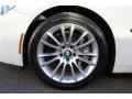 Alpine White - 7 Series 750i xDrive Sedan Photo No. 30