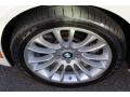 Alpine White - 7 Series 750i xDrive Sedan Photo No. 31