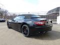 Nero (Black) - GranTurismo Convertible GranCabrio Sport Photo No. 4