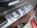 Sonoma Red Metallic - Sierra 1500 SLT Crew Cab 4x4 Photo No. 13