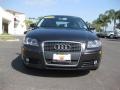 Lava Grey Pearl - A3 2.0T Photo No. 8