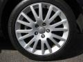 Lava Grey Pearl - A3 2.0T Photo No. 9