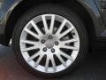 Lava Grey Pearl - A3 2.0T Photo No. 11